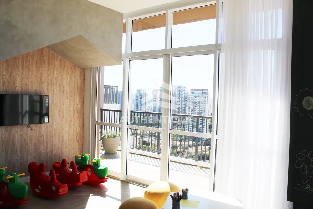 Apartamento, 3 quartos, 77 m² - Foto 14