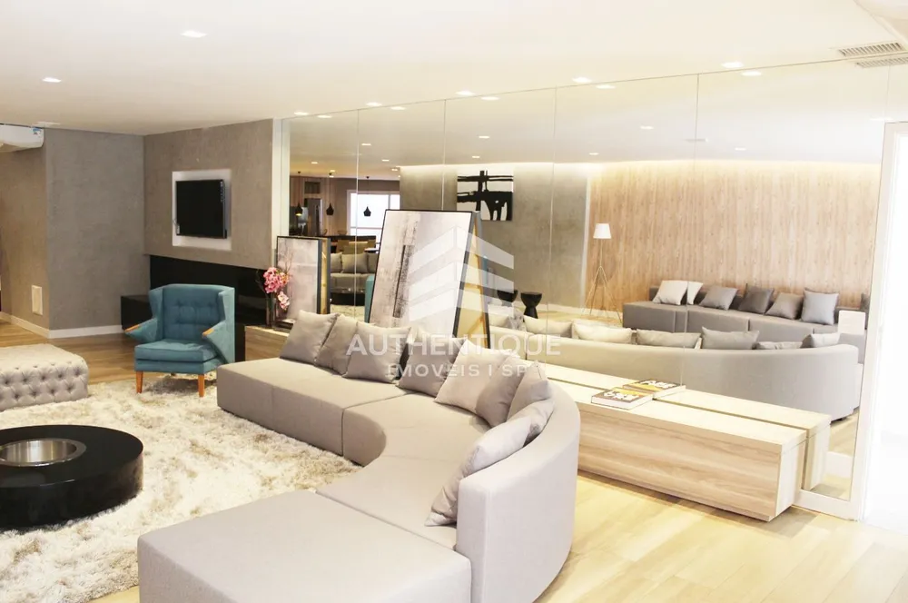 Apartamento, 3 quartos, 77 m² - Foto 18
