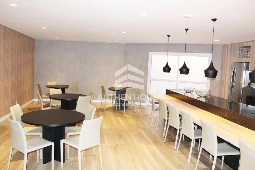 Apartamento, 3 quartos, 77 m² - Foto 13