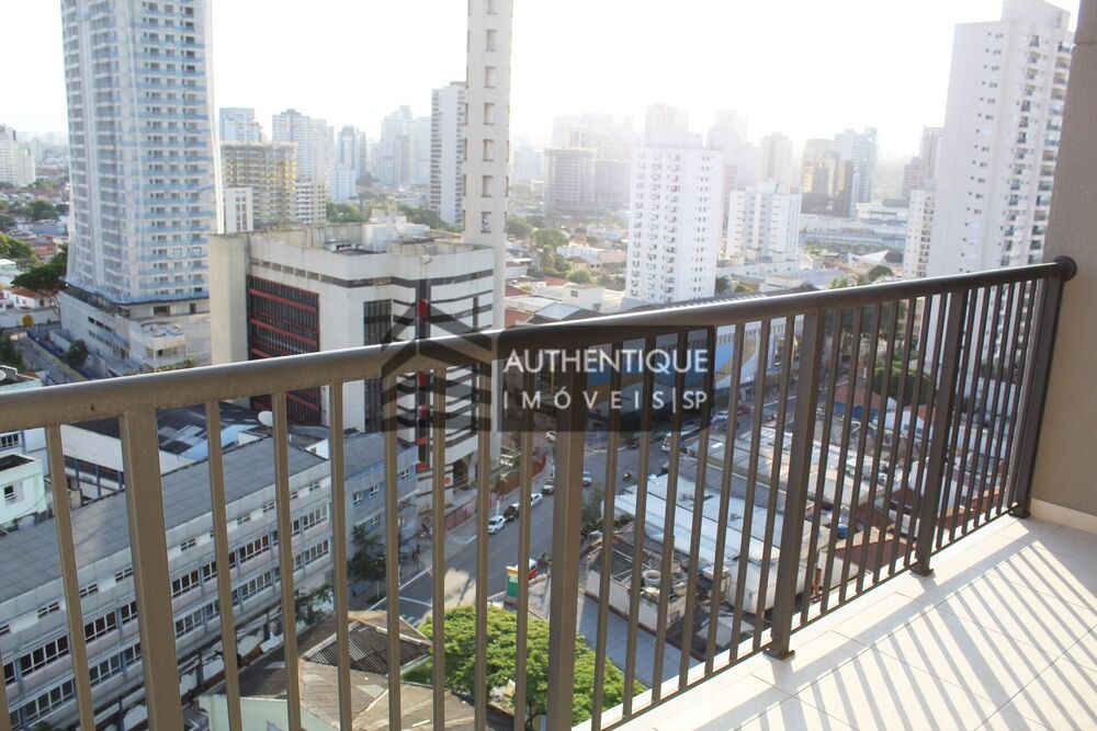 Apartamento, 3 quartos, 77 m² - Foto 4