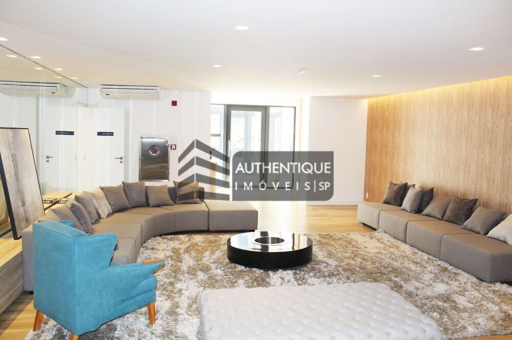Apartamento, 3 quartos, 77 m² - Foto 6