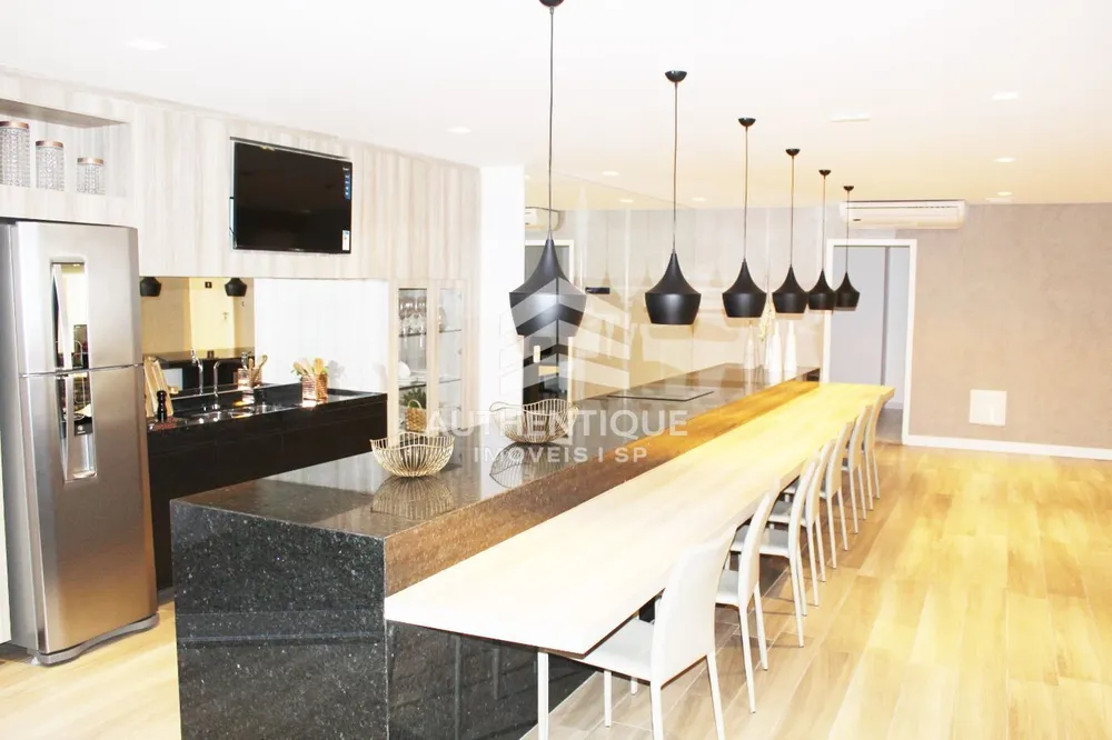 Apartamento, 3 quartos, 77 m² - Foto 20