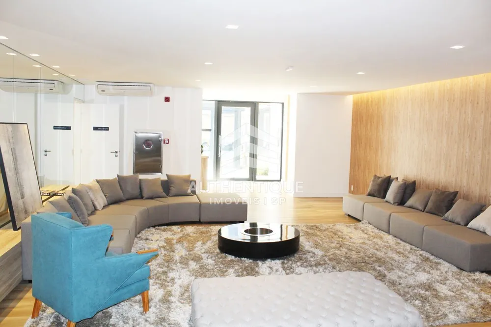 Apartamento, 3 quartos, 77 m² - Foto 16