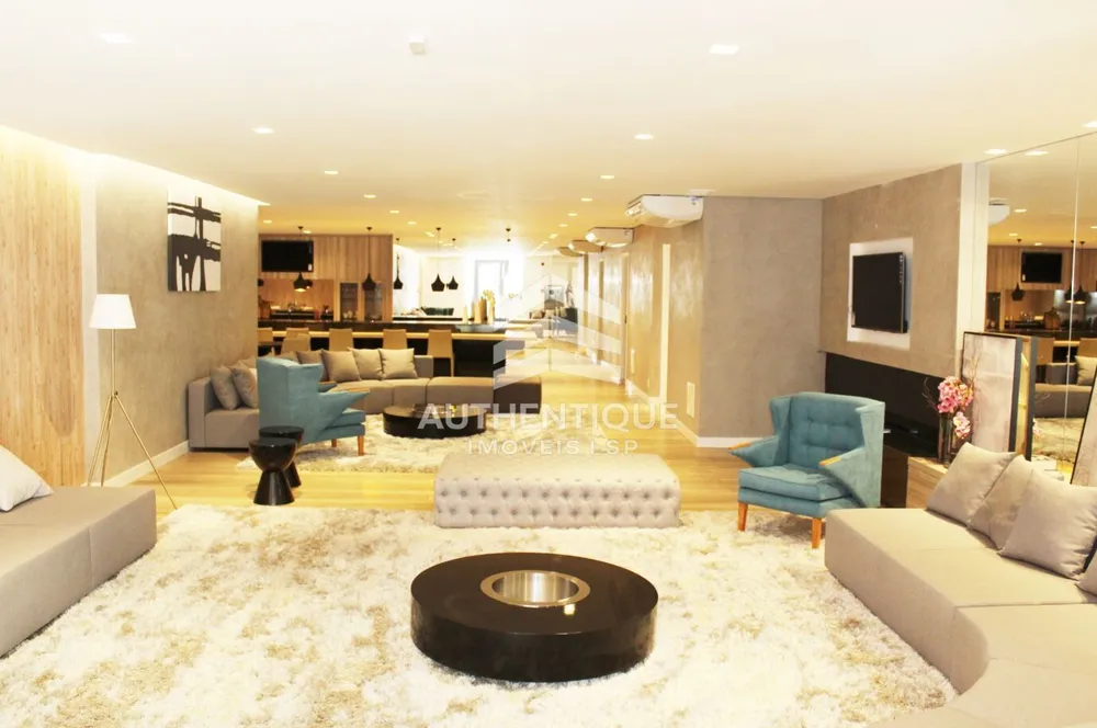 Apartamento, 3 quartos, 77 m² - Foto 10