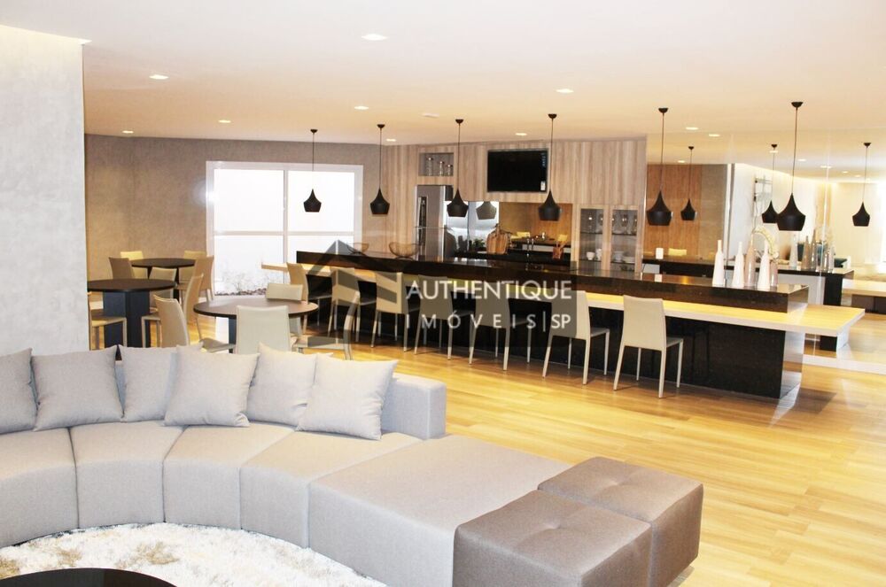 Apartamento, 3 quartos, 77 m² - Foto 7