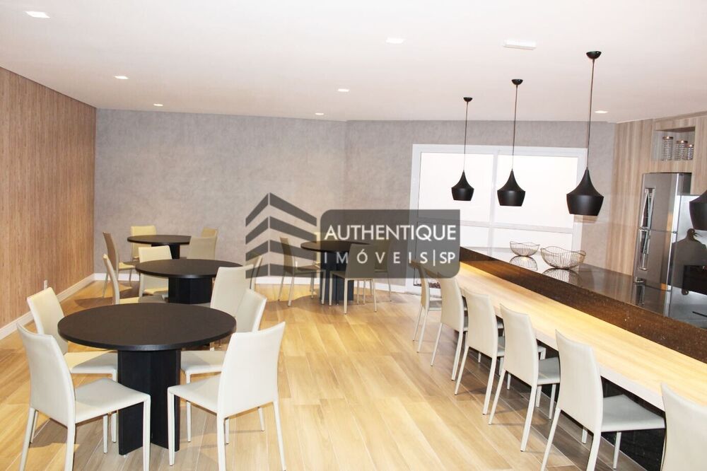 Apartamento, 3 quartos, 77 m² - Foto 1