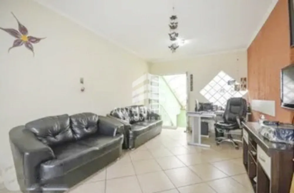 Casa, 4 quartos, 252 m² - Foto 6