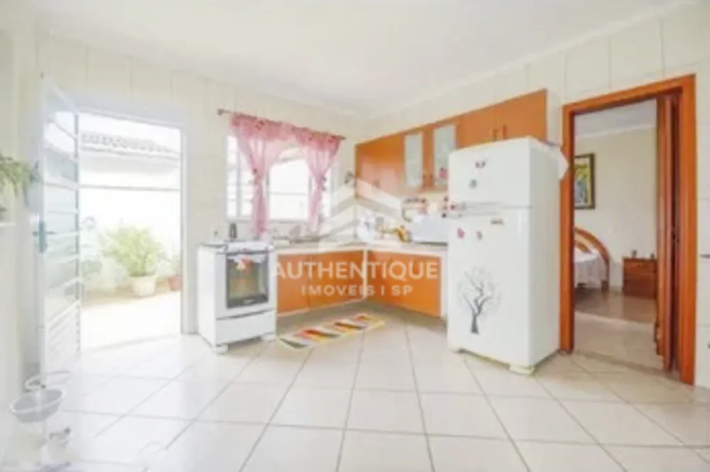 Casa, 4 quartos, 252 m² - Foto 10
