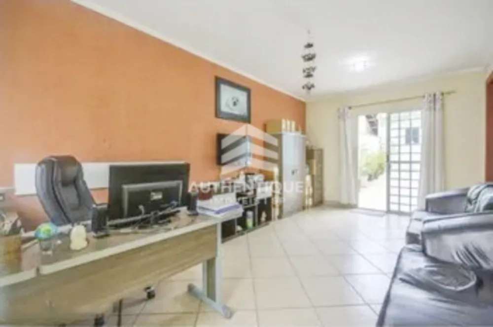 Casa, 4 quartos, 252 m² - Foto 7