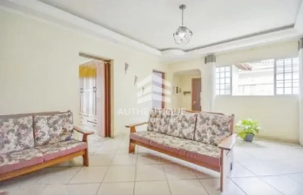 Casa, 4 quartos, 252 m² - Foto 9