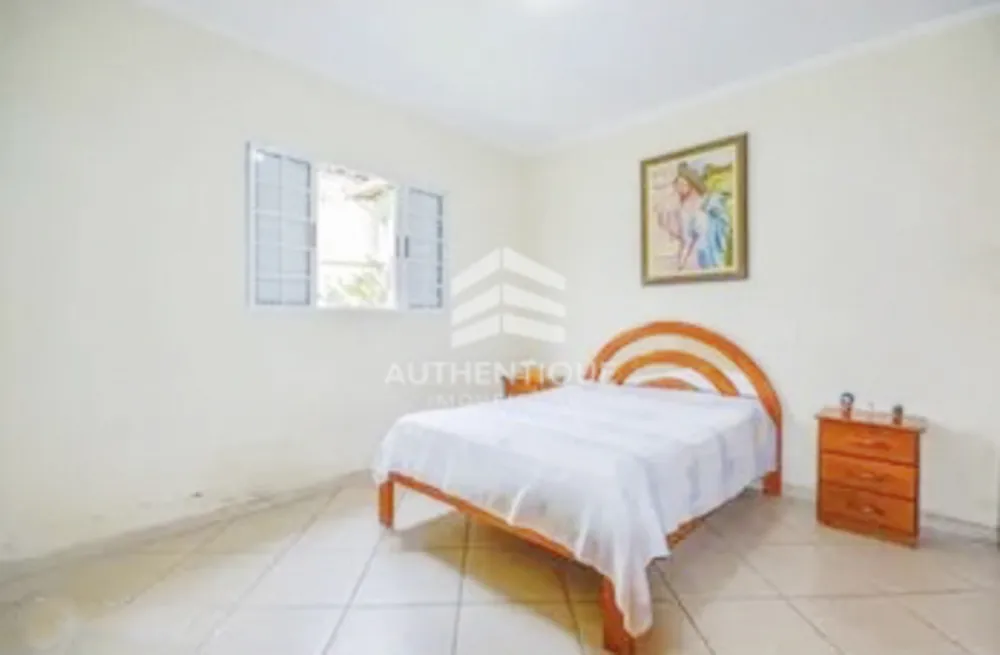 Casa, 4 quartos, 252 m² - Foto 14
