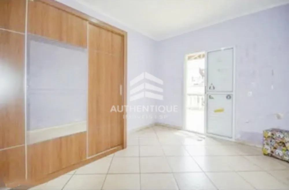 Casa, 4 quartos, 252 m² - Foto 13