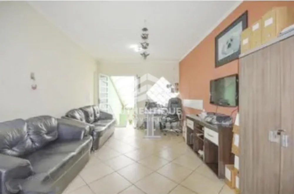 Casa, 4 quartos, 252 m² - Foto 8