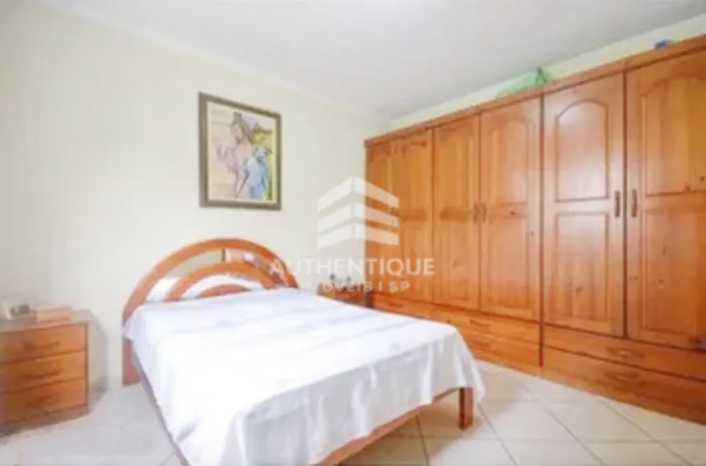 Casa, 4 quartos, 252 m² - Foto 15