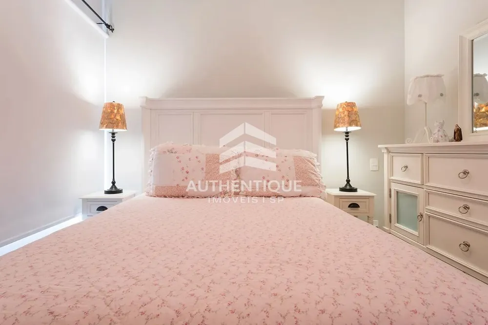 Apartamento, 1 quarto, 49 m² - Foto 19