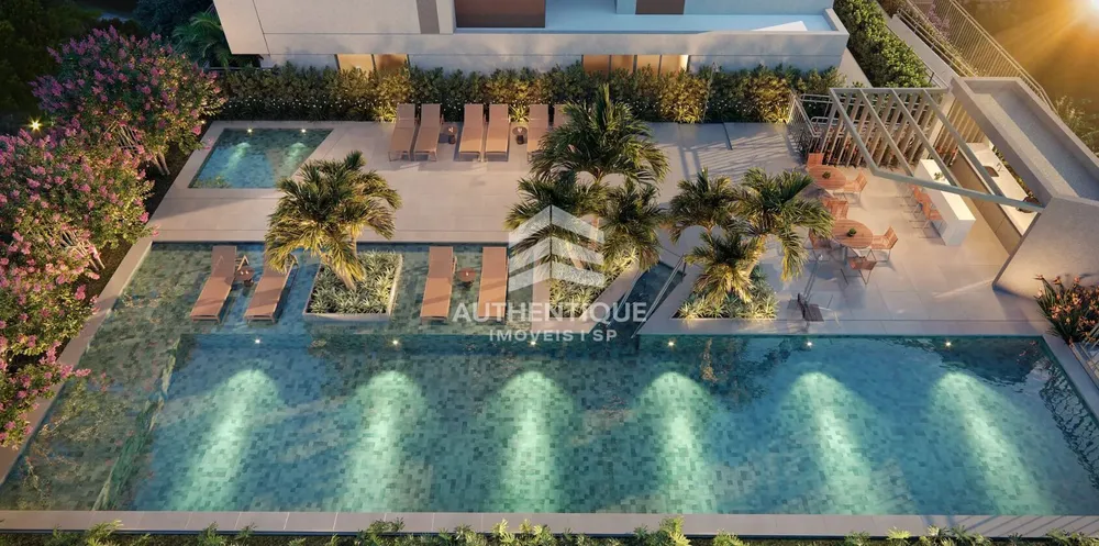 Apartamento, 3 quartos, 112 m² - Foto 4