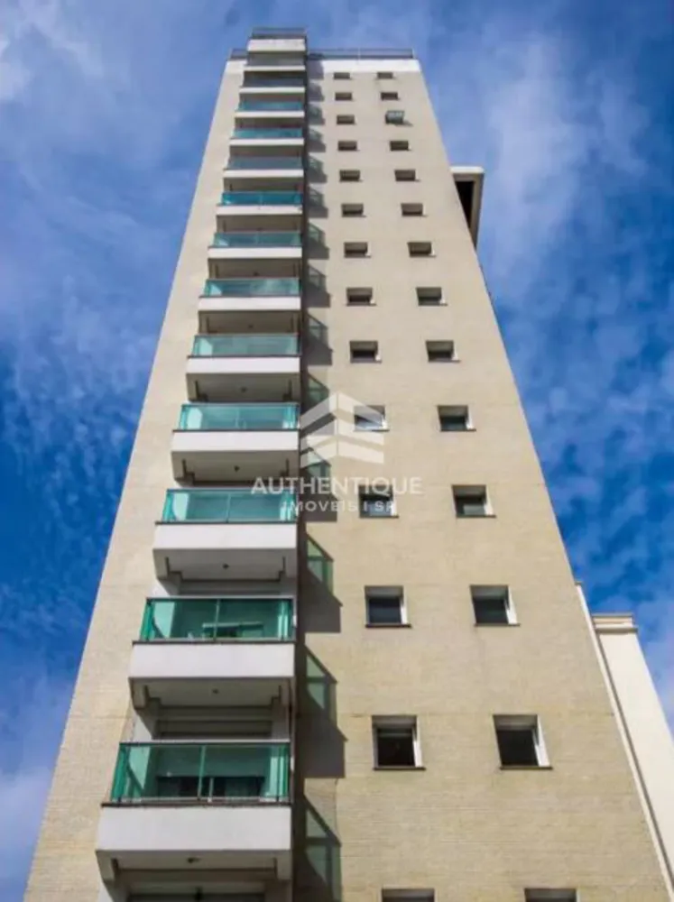Apartamento, 3 quartos, 155 m² - Foto 9