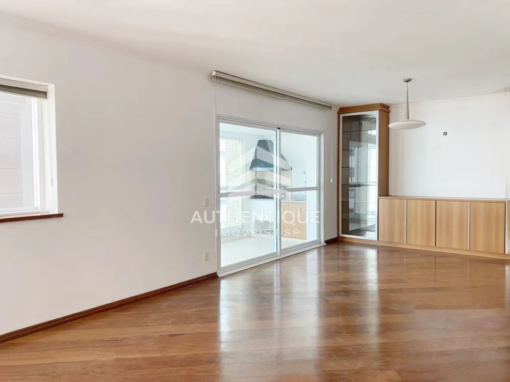 Apartamento, 3 quartos, 155 m² - Foto 3