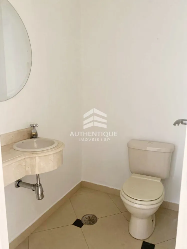 Apartamento, 3 quartos, 155 m² - Foto 10