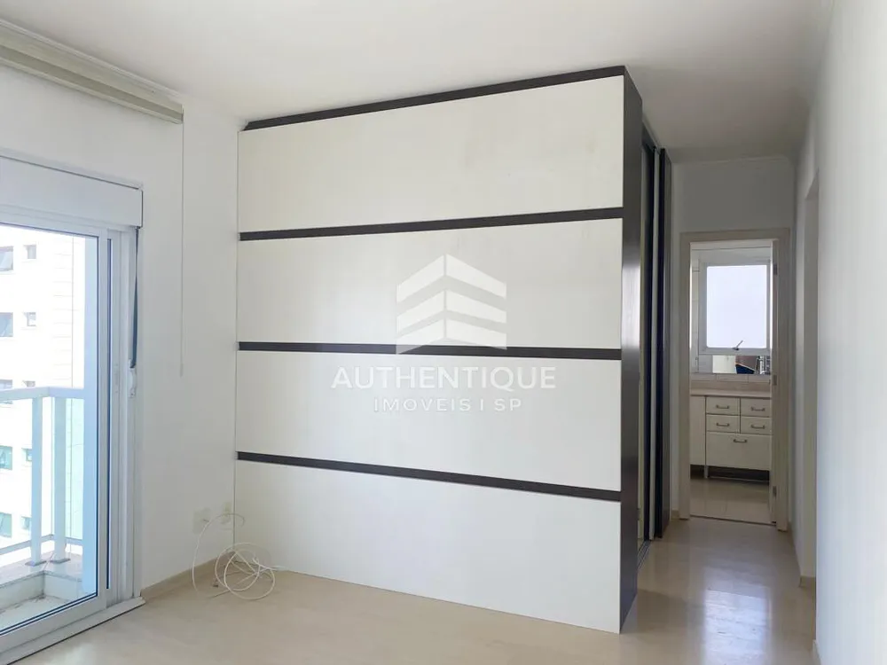 Apartamento, 3 quartos, 155 m² - Foto 1