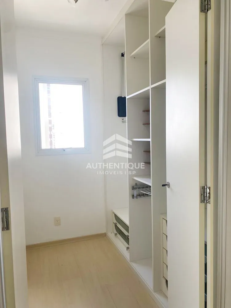 Apartamento, 3 quartos, 155 m² - Foto 8