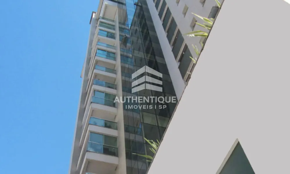 Apartamento, 3 quartos, 155 m² - Foto 5