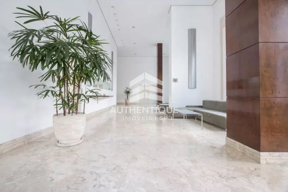 Apartamento, 3 quartos, 155 m² - Foto 4