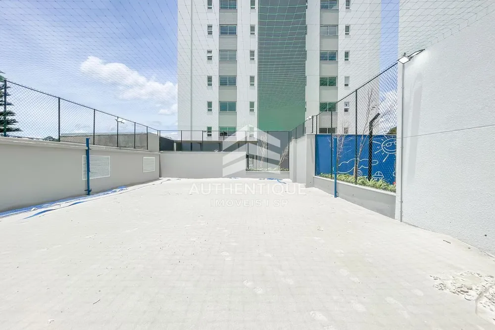 Apartamento, 3 quartos, 87 m² - Foto 15