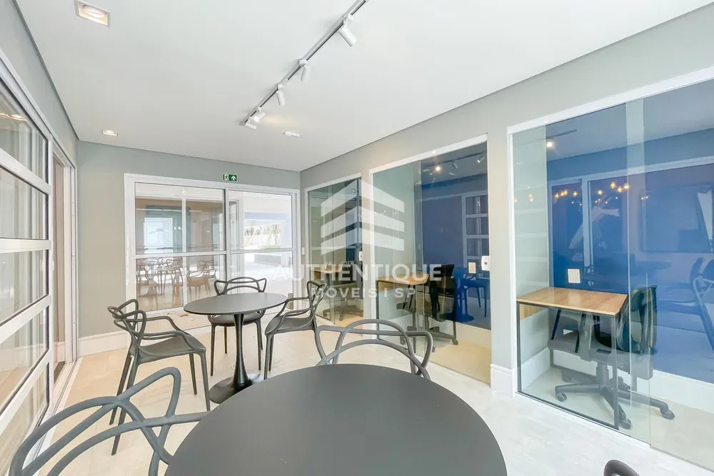 Apartamento, 3 quartos, 87 m² - Foto 10