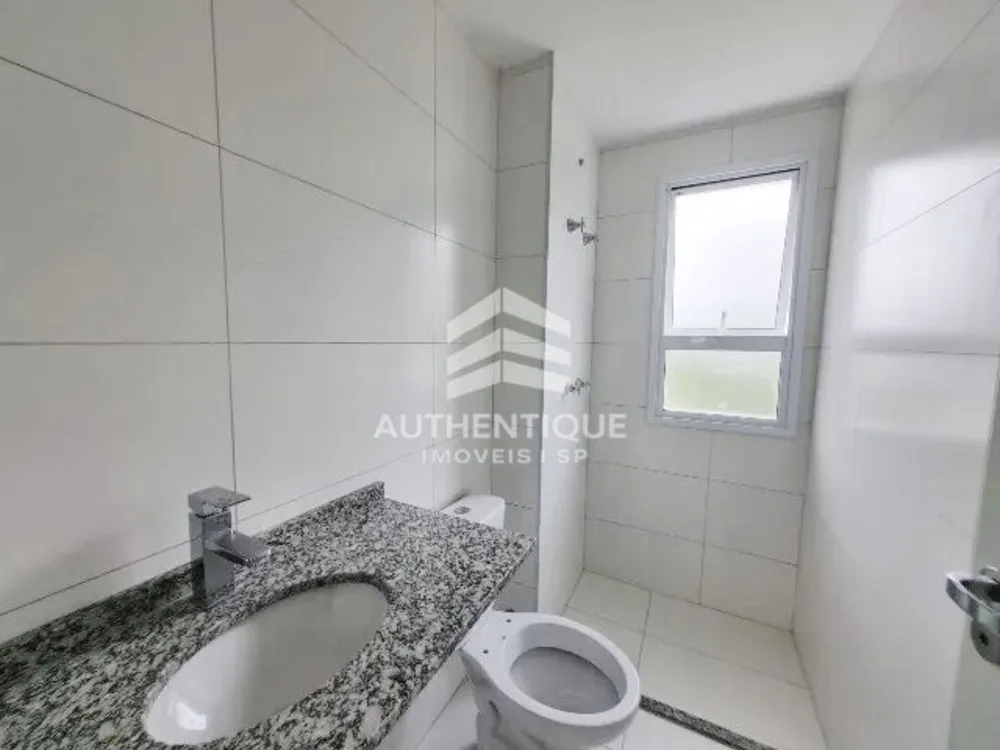 Apartamento, 3 quartos, 87 m² - Foto 8