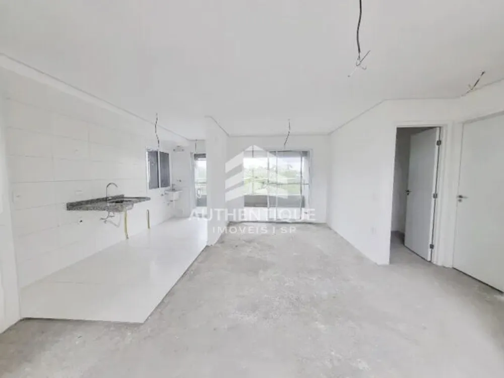 Apartamento, 3 quartos, 87 m² - Foto 5