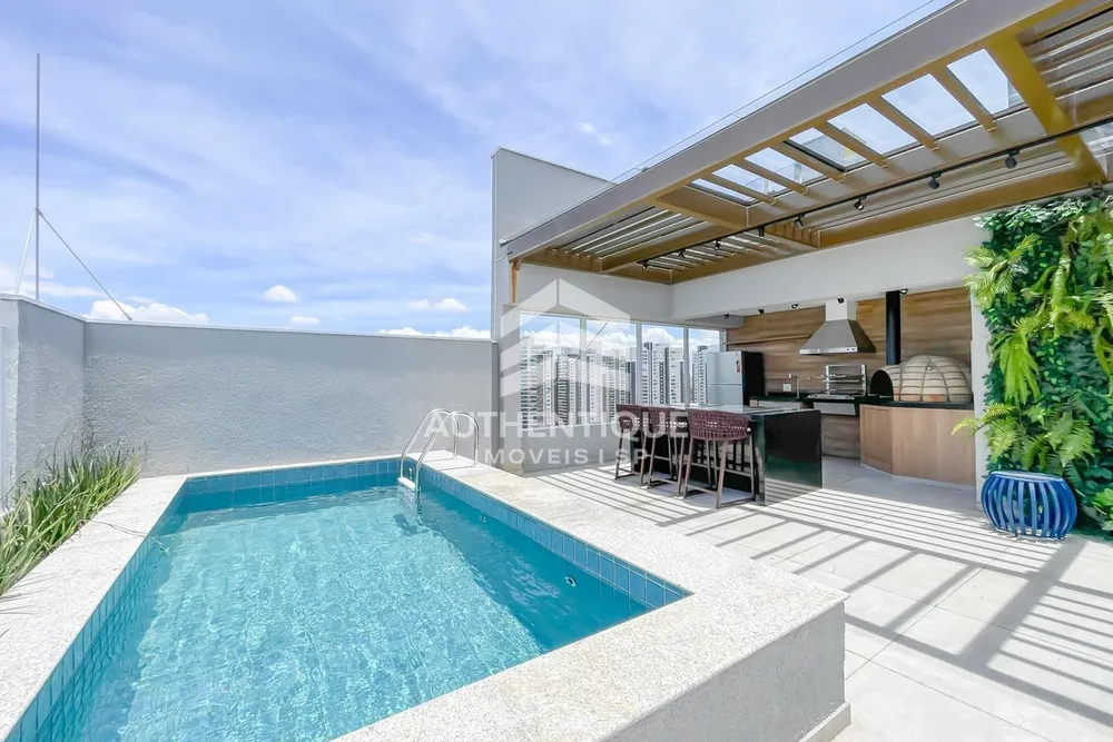 Apartamento, 3 quartos, 87 m² - Foto 8
