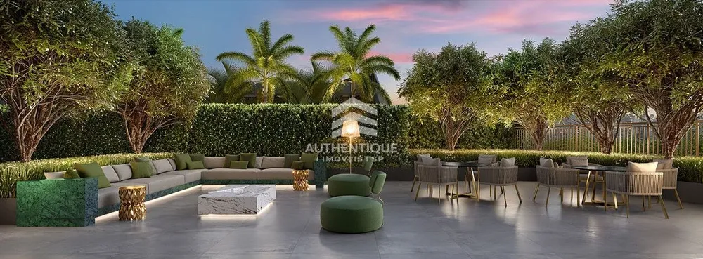 Apartamento, 4 quartos, 162 m² - Foto 14