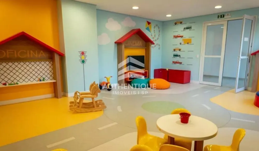 Apartamento, 2 quartos, 76 m² - Foto 23