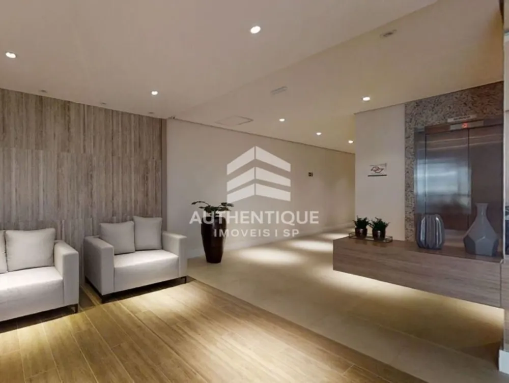 Apartamento, 2 quartos, 76 m² - Foto 21