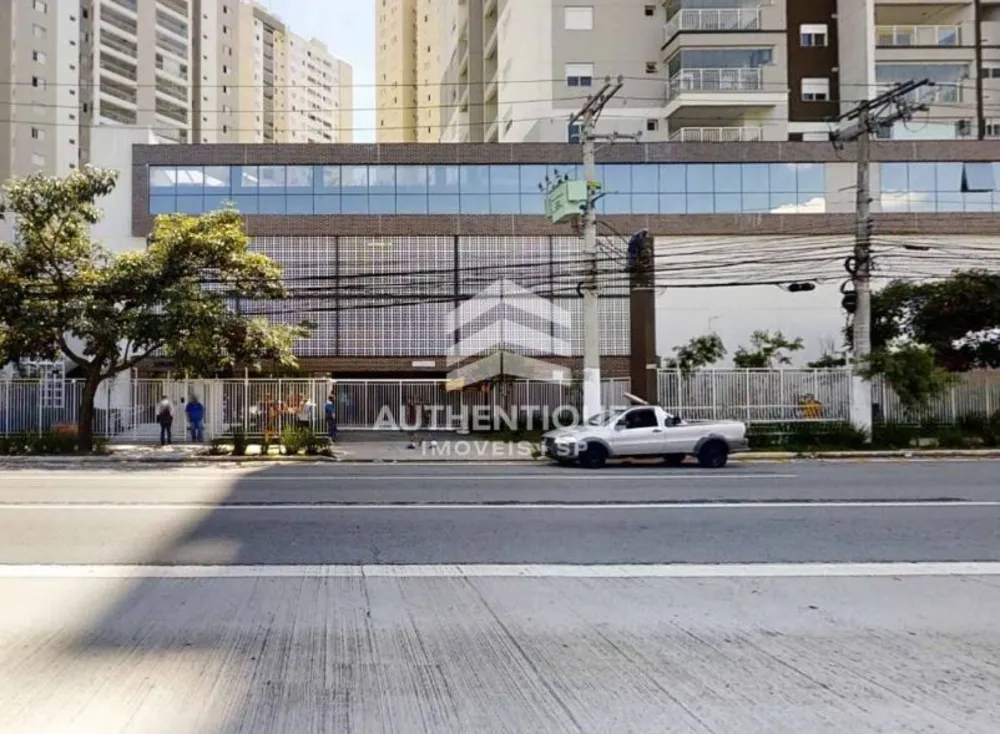 Apartamento, 2 quartos, 76 m² - Foto 20
