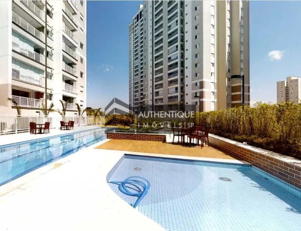 Apartamento, 2 quartos, 76 m² - Foto 10