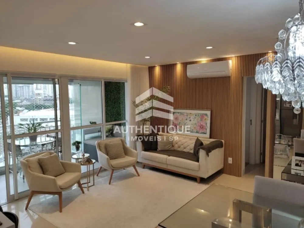 Apartamento, 2 quartos, 76 m² - Foto 13