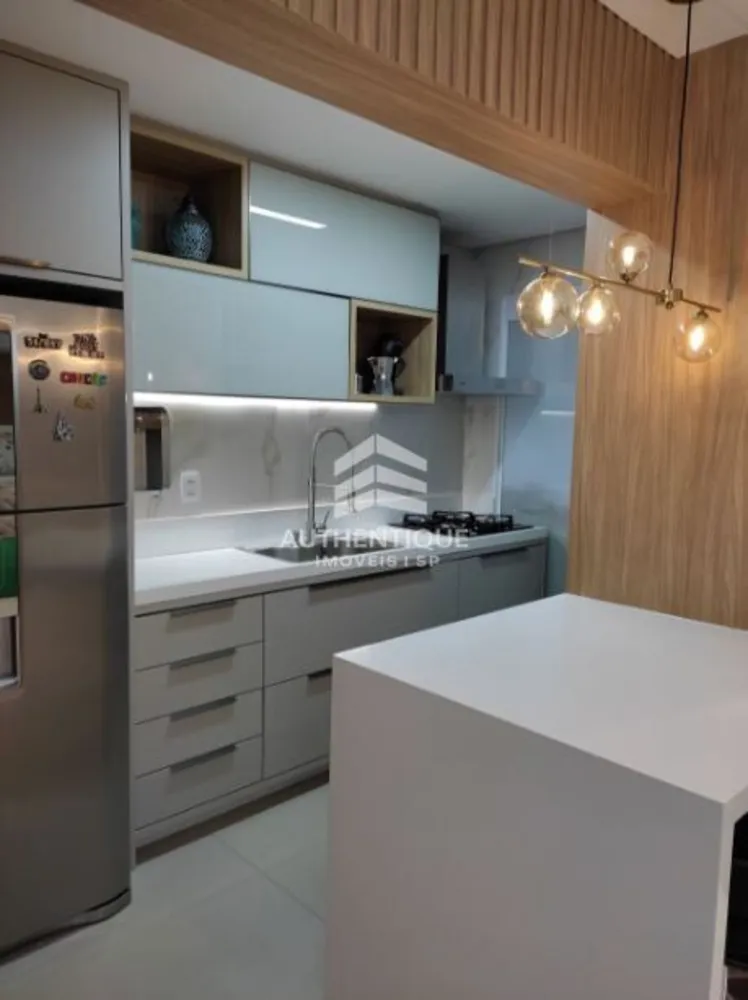 Apartamento, 2 quartos, 76 m² - Foto 16