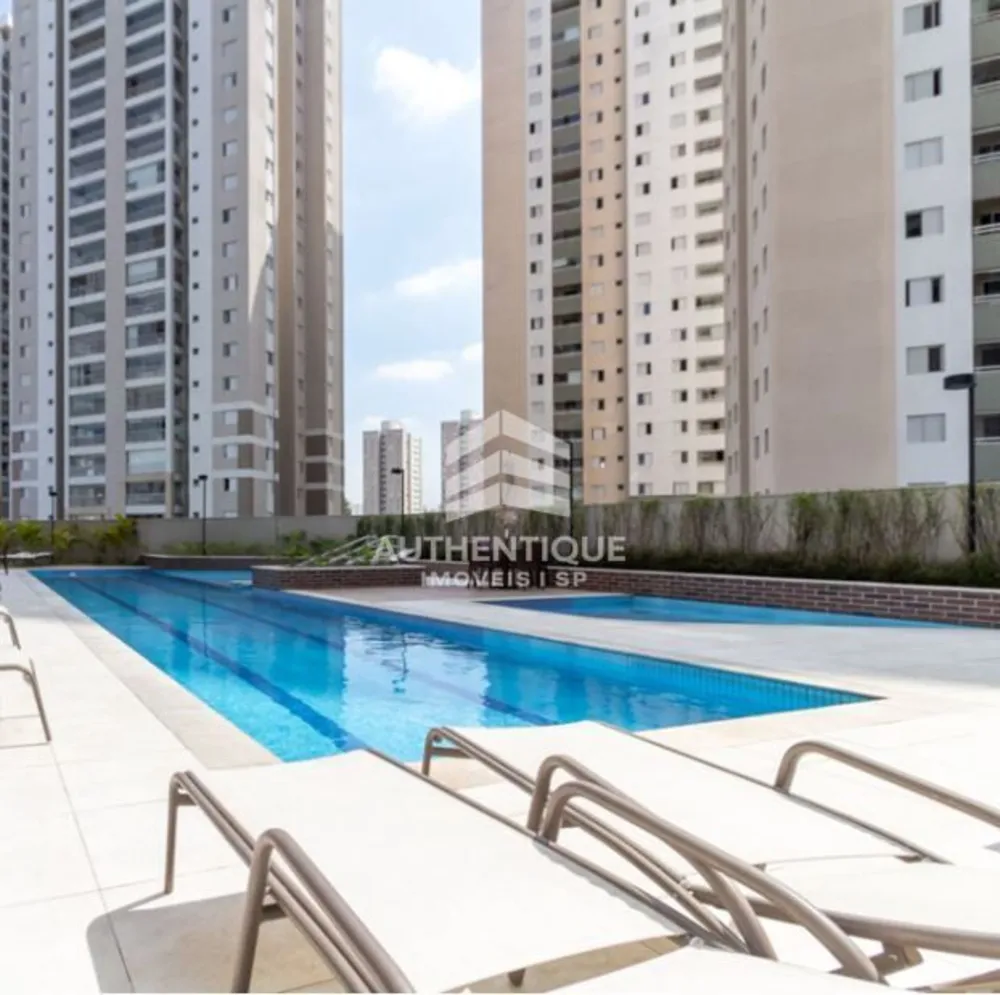 Apartamento, 2 quartos, 76 m² - Foto 19