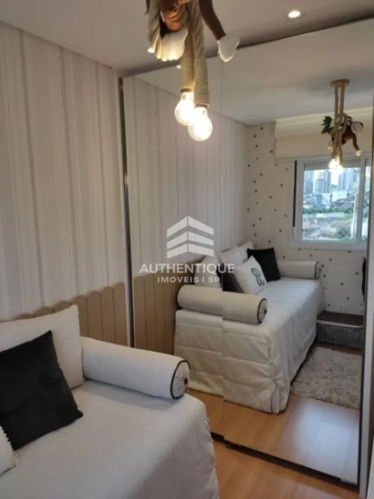 Apartamento, 2 quartos, 76 m² - Foto 17