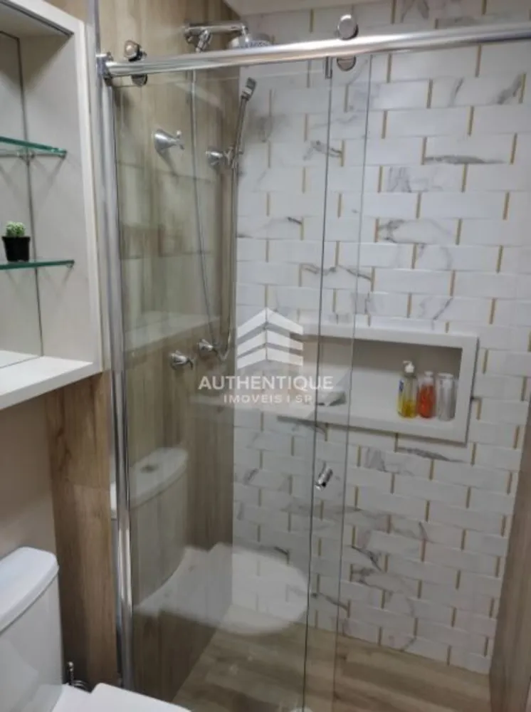 Apartamento, 2 quartos, 76 m² - Foto 18