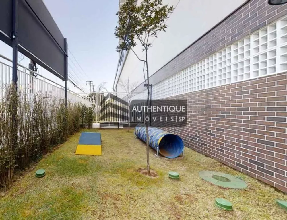 Apartamento, 2 quartos, 76 m² - Foto 12