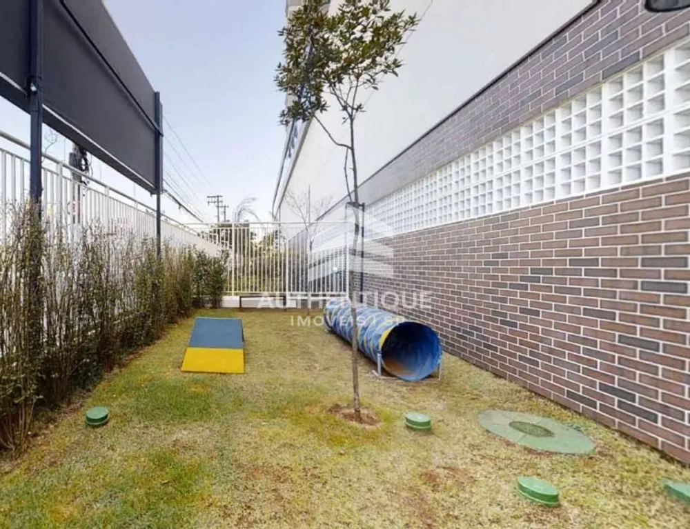 Apartamento, 2 quartos, 76 m² - Foto 22
