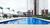 Apartamento, 4 quartos, 168 m² - Foto 3