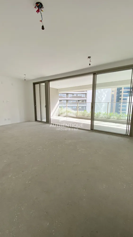 Apartamento, 3 quartos, 150 m² - Foto 1