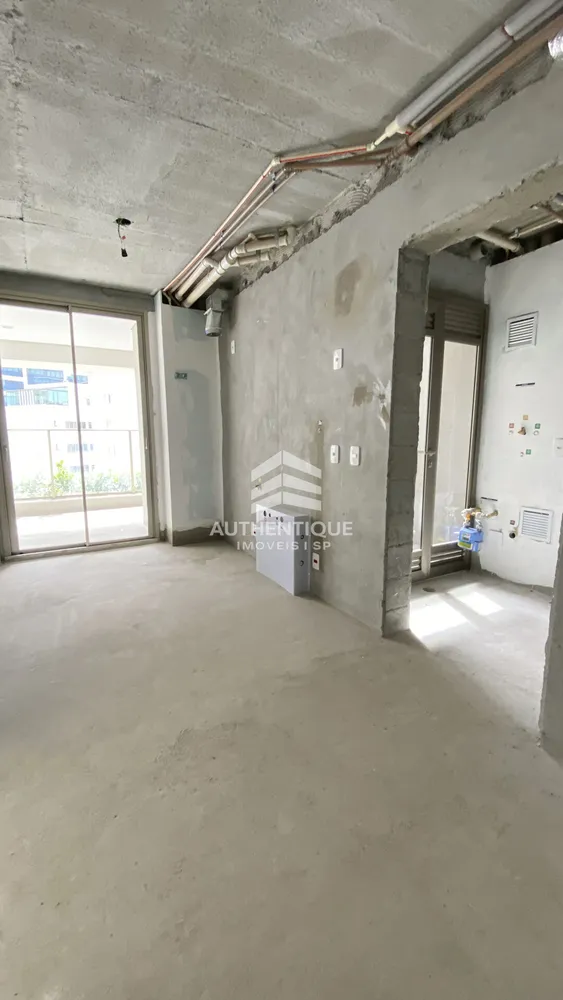 Apartamento, 3 quartos, 150 m² - Foto 4