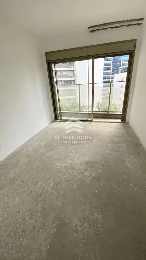 Apartamento, 3 quartos, 150 m² - Foto 3