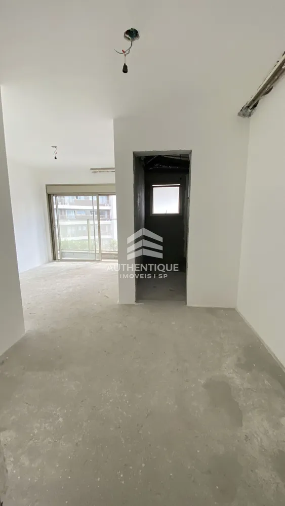 Apartamento, 3 quartos, 150 m² - Foto 1