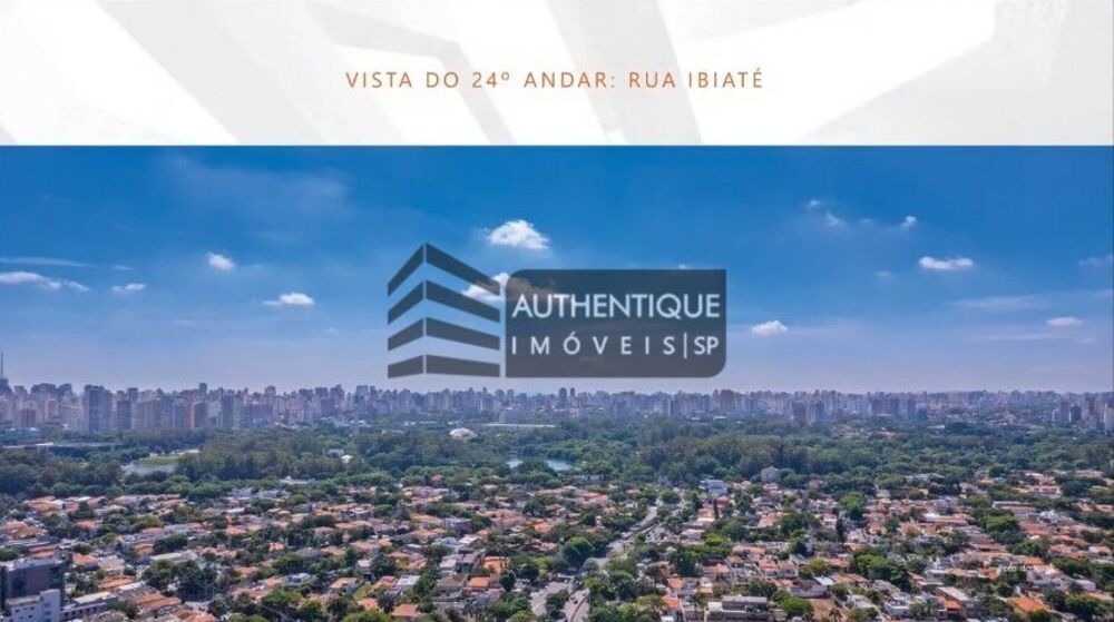 Apartamento, 1 quarto, 95 m² - Foto 5